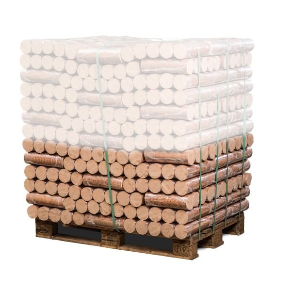 01-slide-1-18-600x600-1.jpg POLLMEIER Premium Buchenholzbriketts 480kg – Bild 1