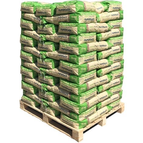 01-slide-1-2.jpg EPH Holzpellets im Papiersack, 65 x 15kg Palette – Bild 1