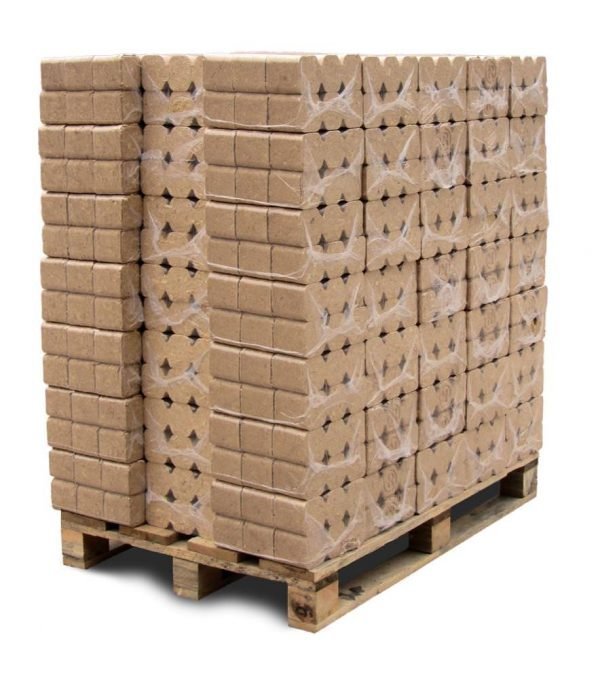 01-slide-1-30-600x679-1.jpg RUF TRIPLEX Mischholzbriketts 960kg – Bild 1