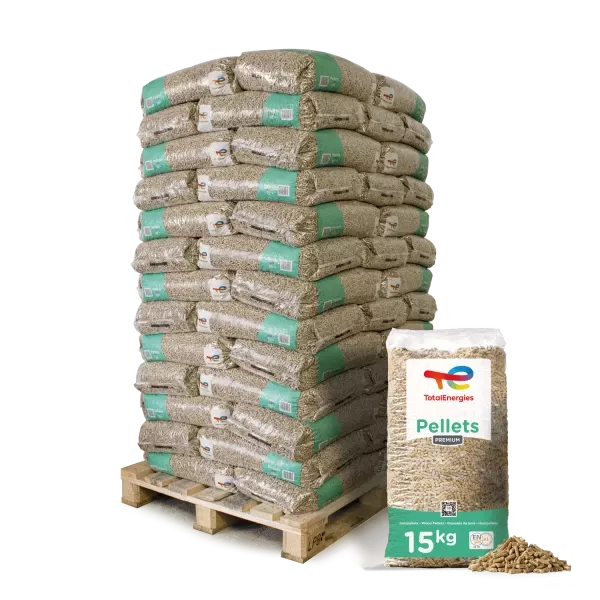 Capture-decran-2022-08-19-091309-1.png Holzpellets Premium ENplus A1 15 kg – Bild 1