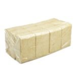 RUF Lärchenholzbriketts 960kg Palette – Bild 3