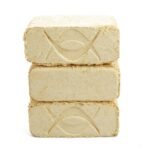 RUF Lärchenholzbriketts 960kg Palette – Bild 2