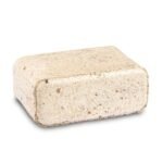 RUF Mischholz Holzbriketts 960kg Palette – Bild 3