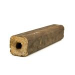 Pini Kay Standard Hartholzbriketts 960kg Palette – Bild 2