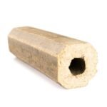 Pini Kay Premium Buchenholzbriketts 960kg Palette – Bild 2